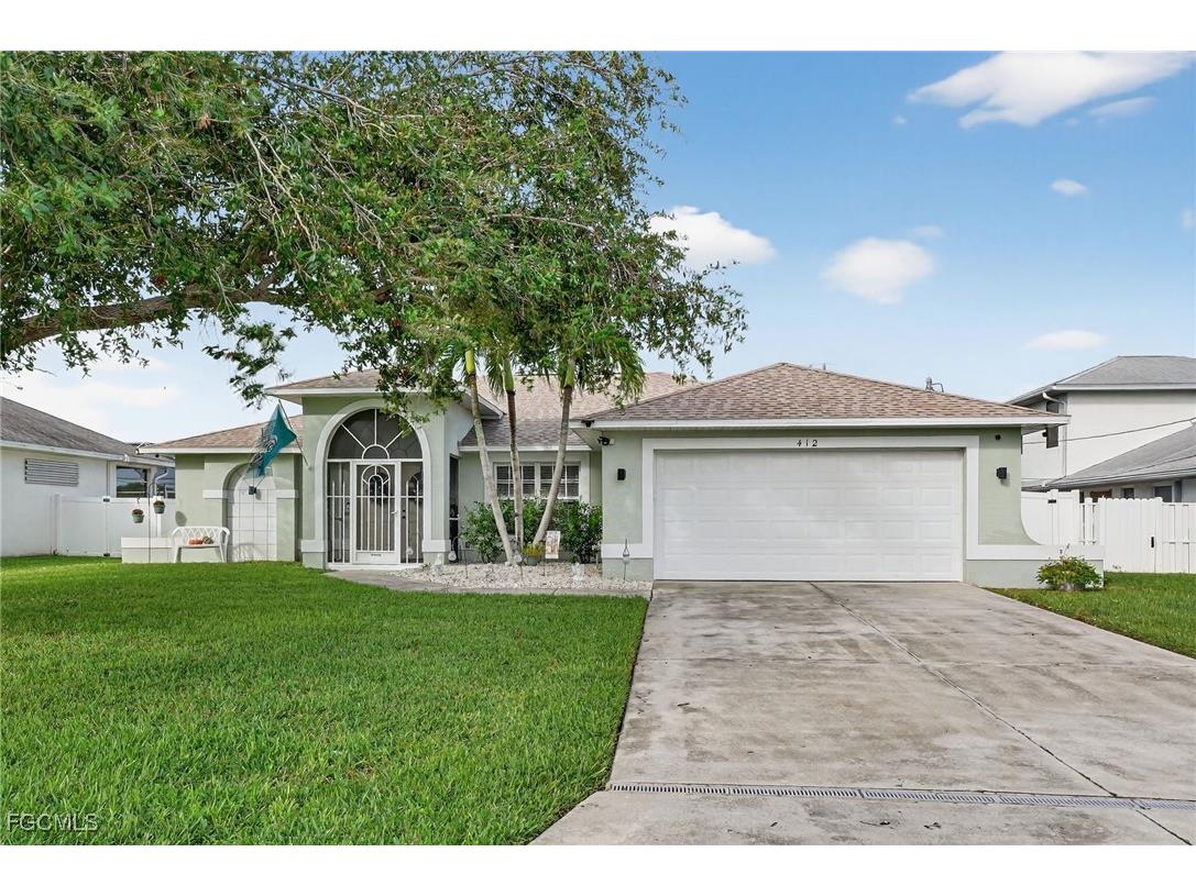 412 SE 13th Avenue Cape Coral FL 33990 2025017737 image34