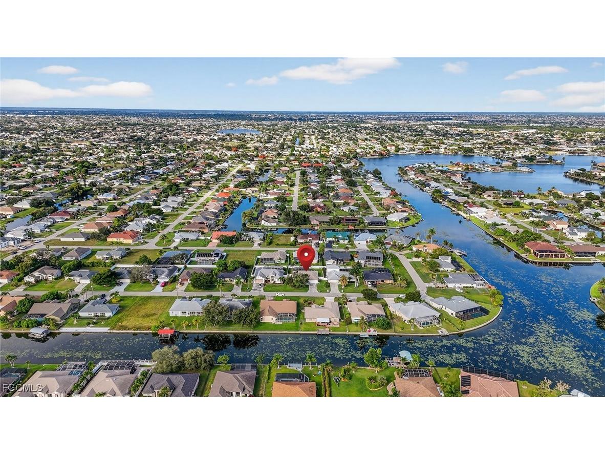 412 SE 13th Avenue Cape Coral FL 33990 2025017737 image35
