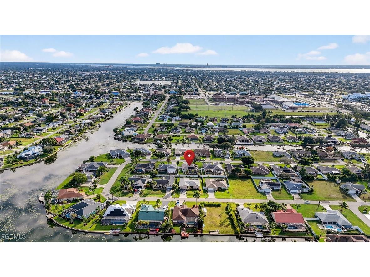 412 SE 13th Avenue Cape Coral FL 33990 2025017737 image36