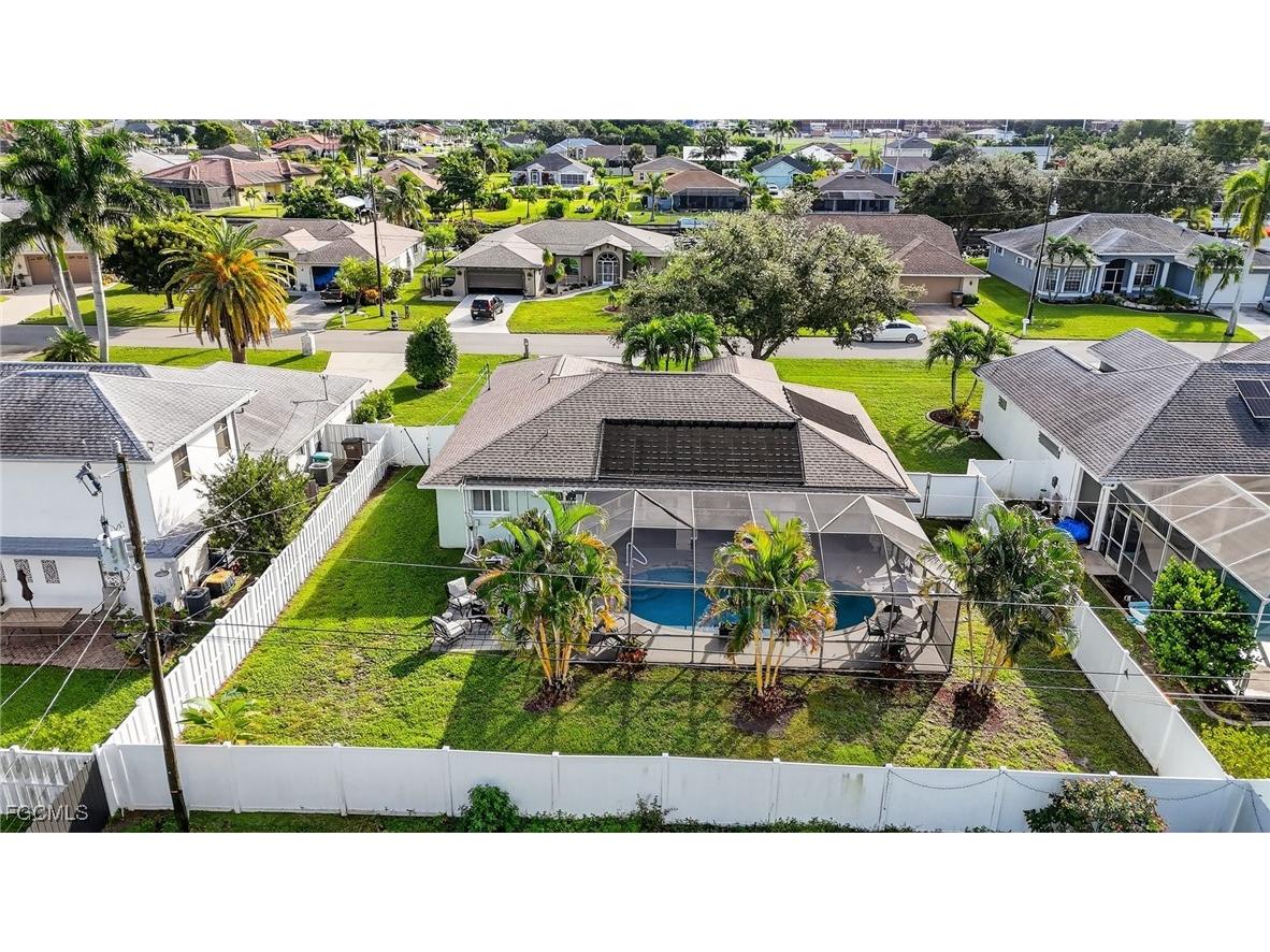 412 SE 13th Avenue Cape Coral FL 33990 2025017737 image40