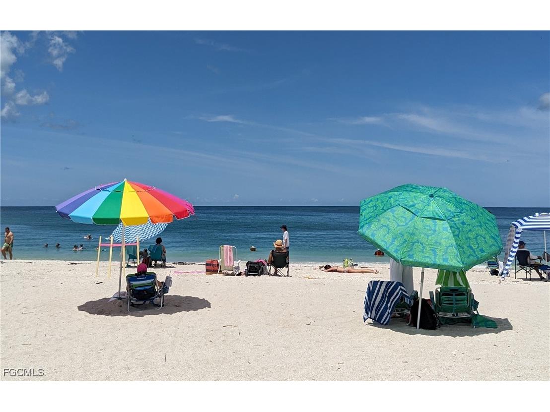 412 SE 13th Avenue Cape Coral FL 33990 2025017737 image43