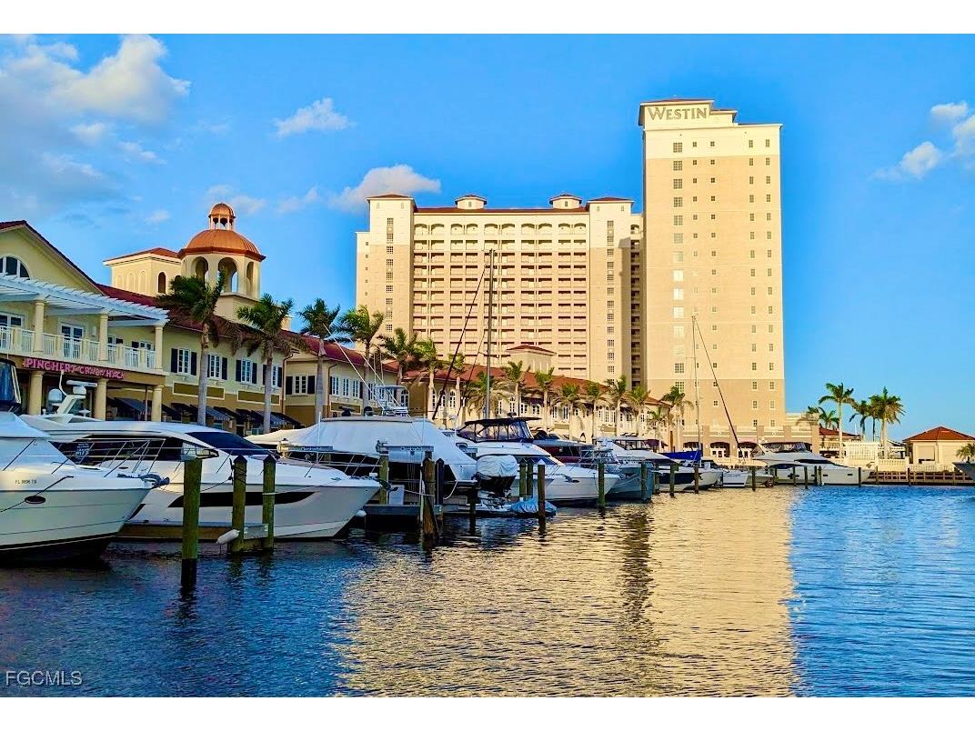 412 SE 13th Avenue Cape Coral FL 33990 2025017737 image45