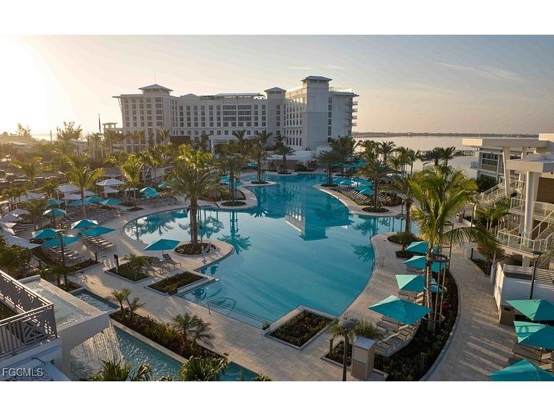 412 SE 13th Avenue Cape Coral FL 33990 2025017737 image46