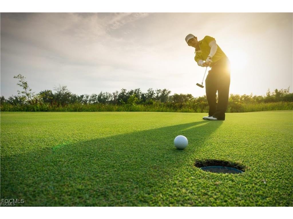 412 SE 13th Avenue Cape Coral FL 33990 2025017737 image48