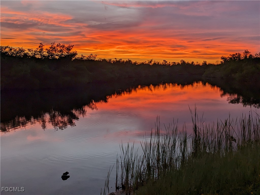 412 SE 13th Avenue Cape Coral FL 33990 2025017737 image50