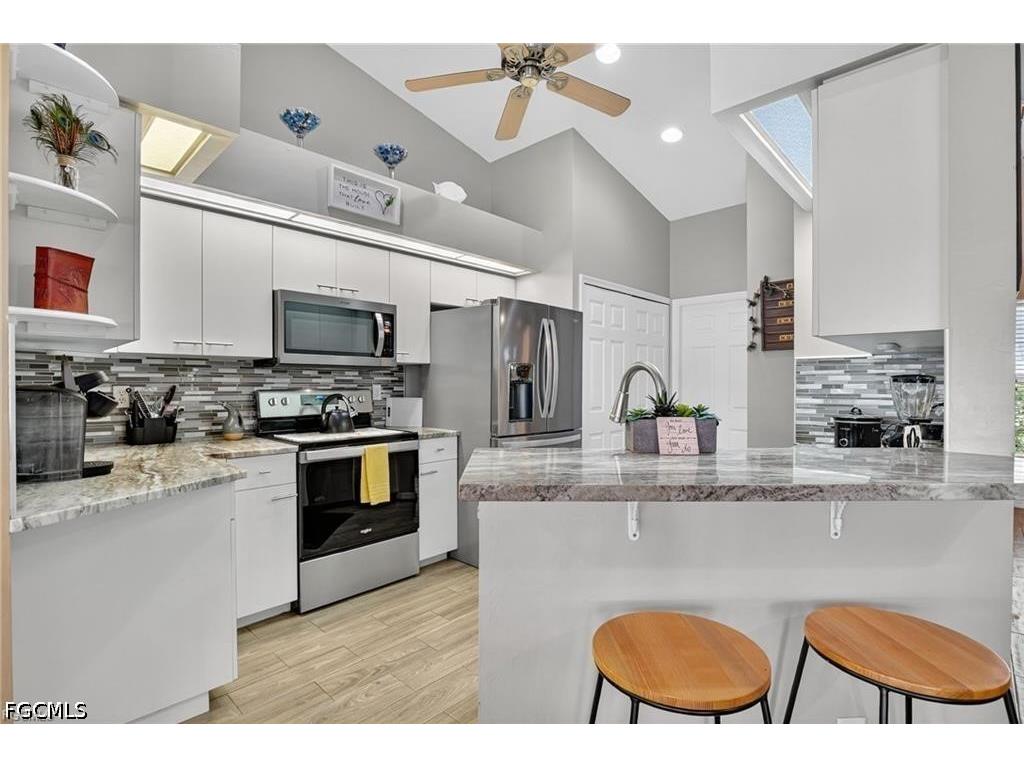 412 SE 13th Avenue Cape Coral FL 33990 2026024202 image10