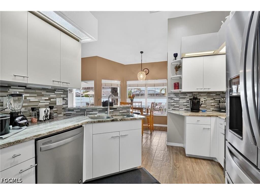 412 SE 13th Avenue Cape Coral FL 33990 2026024202 image12