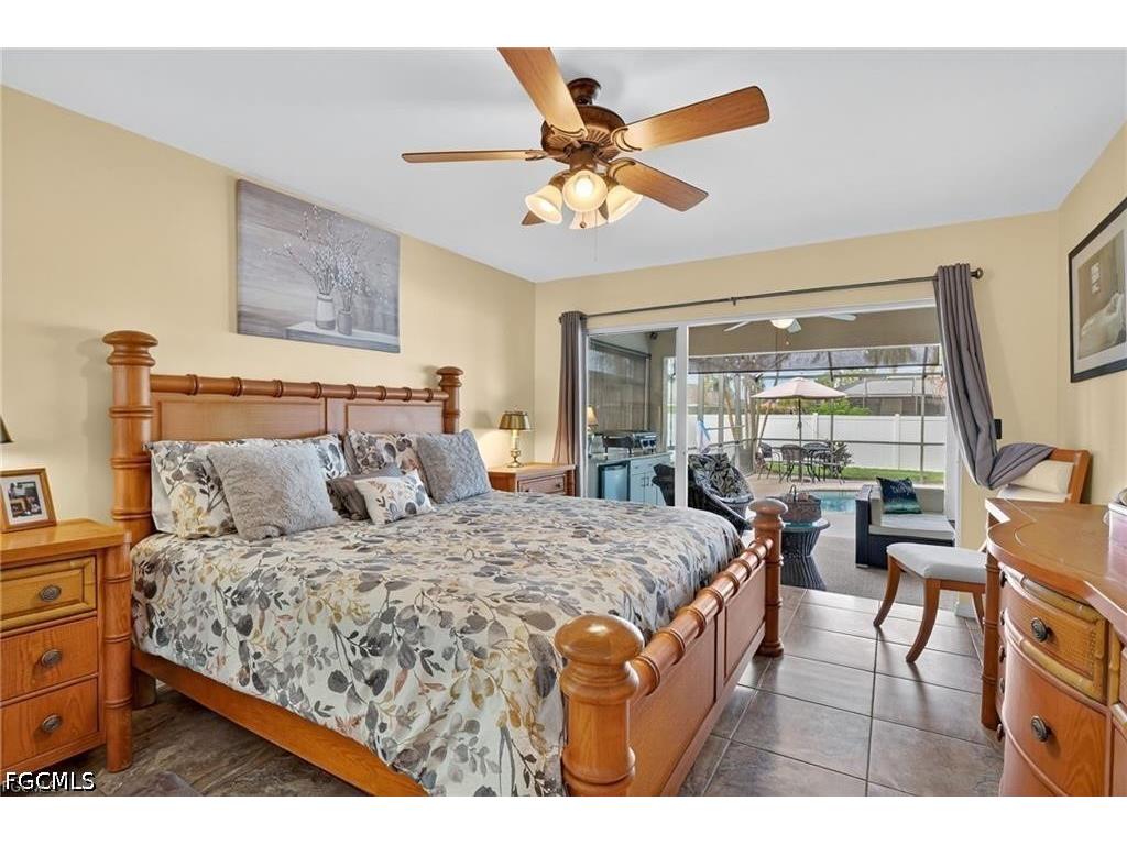412 SE 13th Avenue Cape Coral FL 33990 2026024202 image15