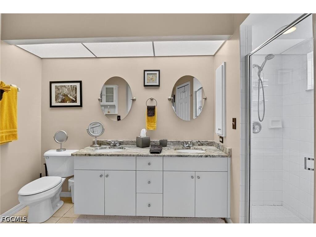 412 SE 13th Avenue Cape Coral FL 33990 2026024202 image17