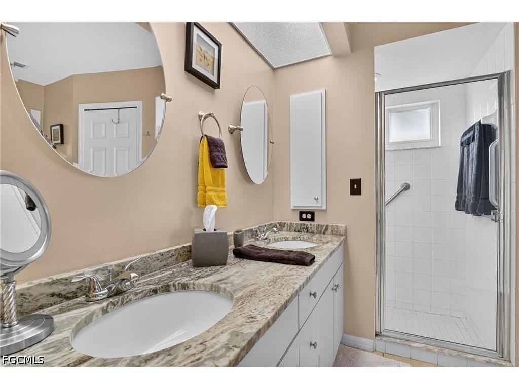 412 SE 13th Avenue Cape Coral FL 33990 2026024202 image18