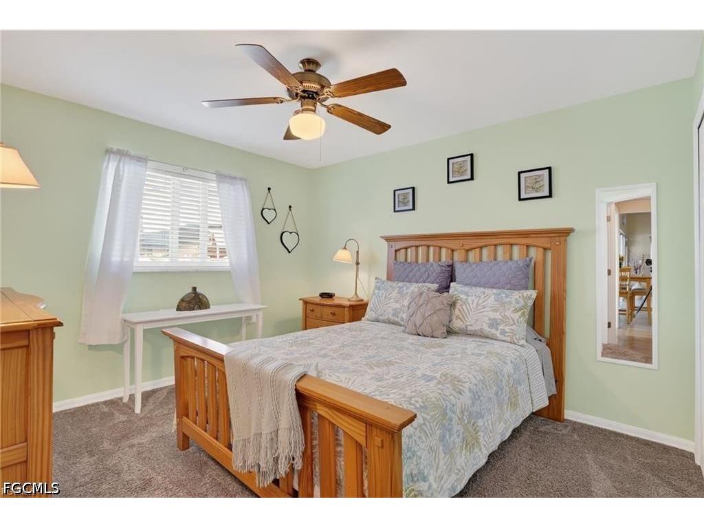 412 SE 13th Avenue Cape Coral FL 33990 2026024202 image19
