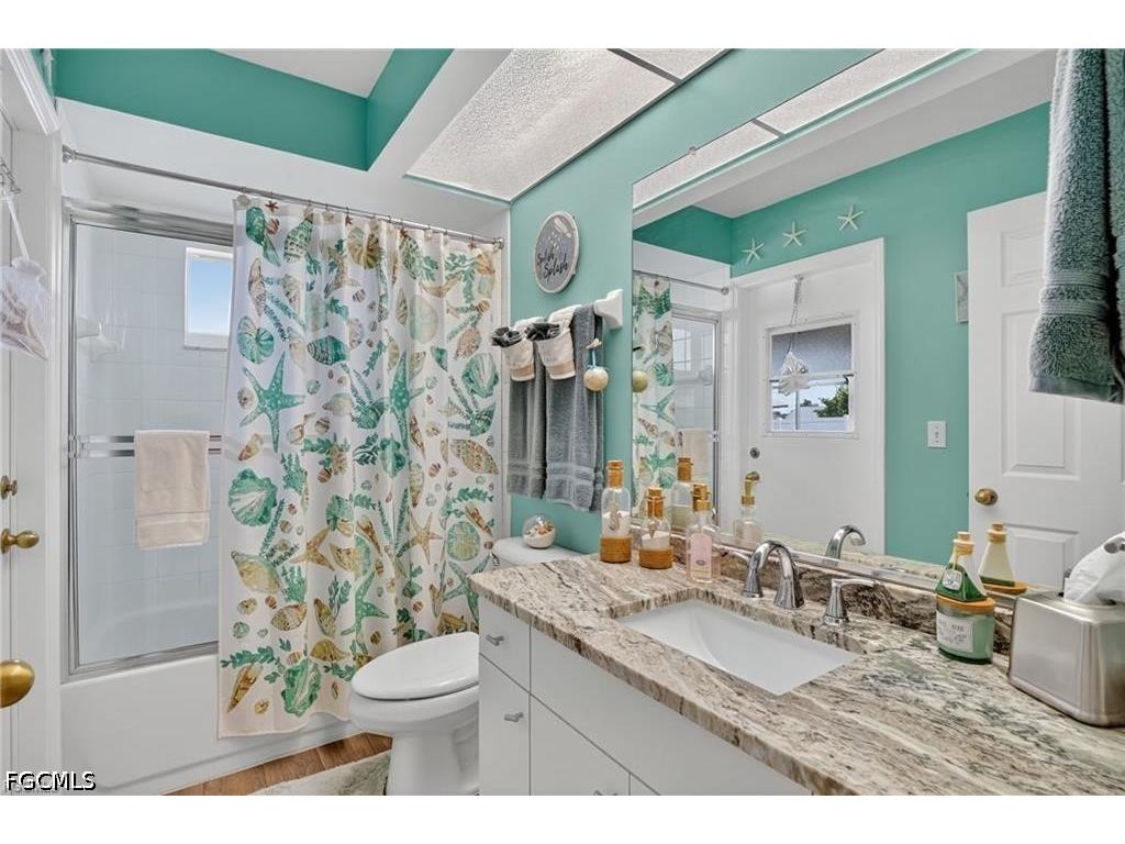 412 SE 13th Avenue Cape Coral FL 33990 2026024202 image21