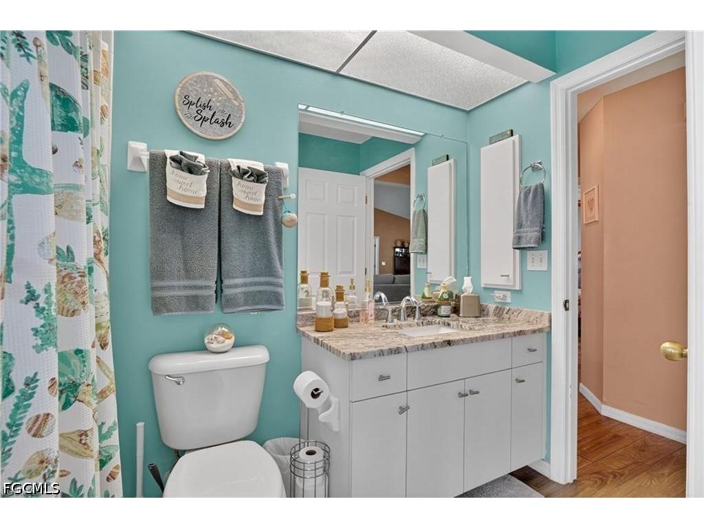 412 SE 13th Avenue Cape Coral FL 33990 2026024202 image22
