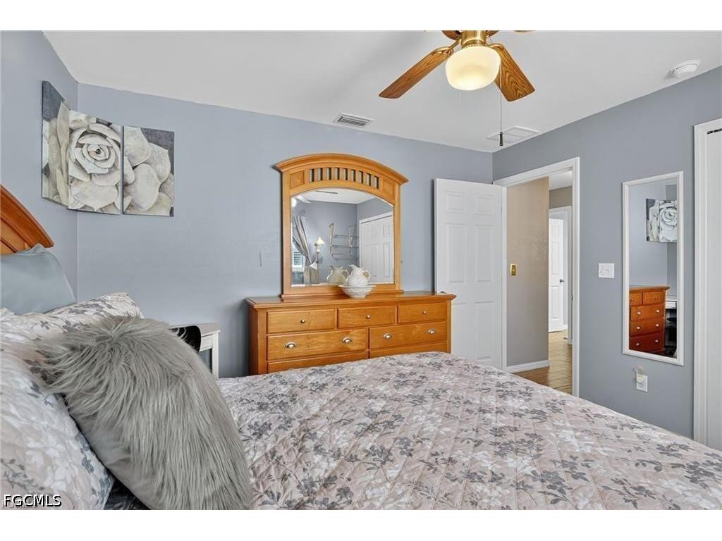 412 SE 13th Avenue Cape Coral FL 33990 2026024202 image24