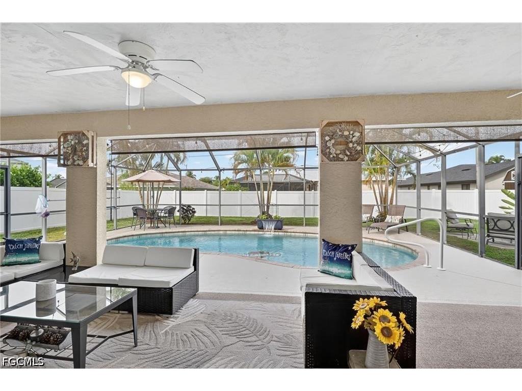 412 SE 13th Avenue Cape Coral FL 33990 2026024202 image26