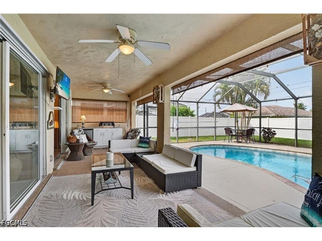 412 SE 13th Avenue Cape Coral FL 33990 2026024202 image27
