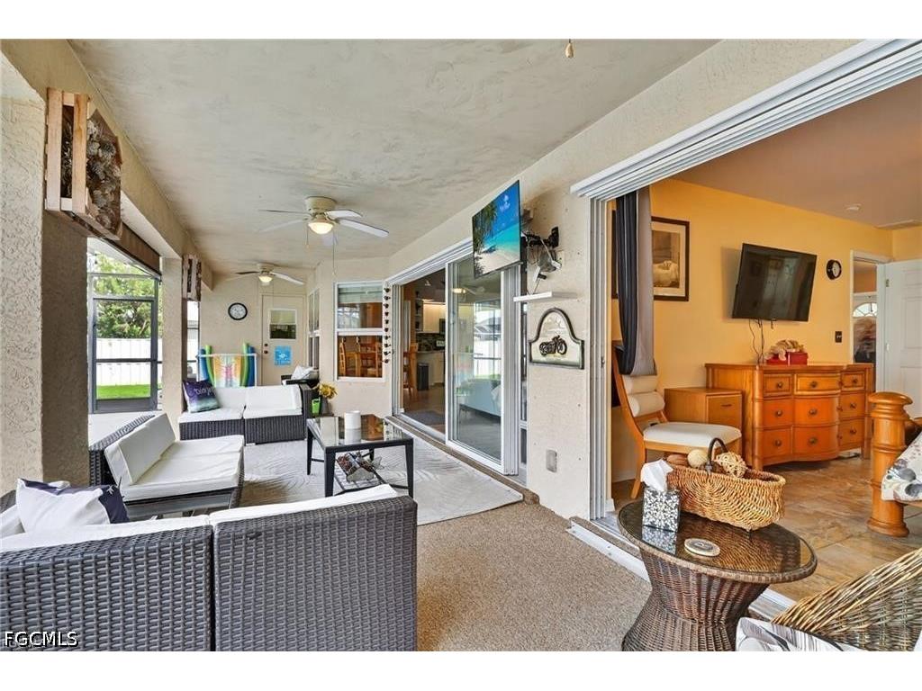 412 SE 13th Avenue Cape Coral FL 33990 2026024202 image29