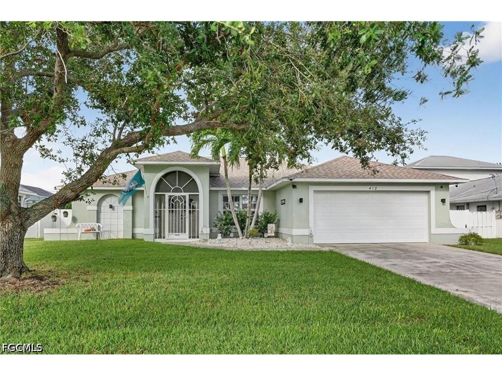 412 SE 13th Avenue Cape Coral FL 33990 2026024202 image3