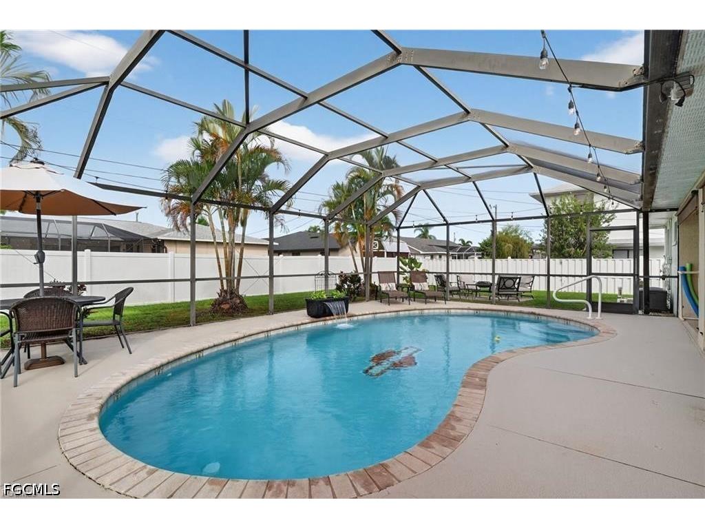 412 SE 13th Avenue Cape Coral FL 33990 2026024202 image30