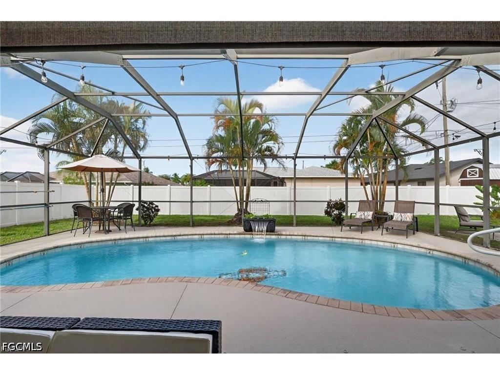 412 SE 13th Avenue Cape Coral FL 33990 2026024202 image31