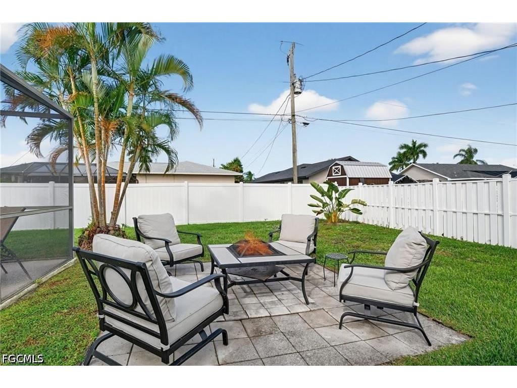 412 SE 13th Avenue Cape Coral FL 33990 2026024202 image33