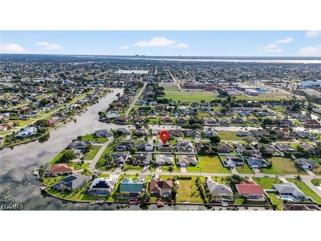 412 SE 13th Avenue Cape Coral FL 33990 2026024202 image36