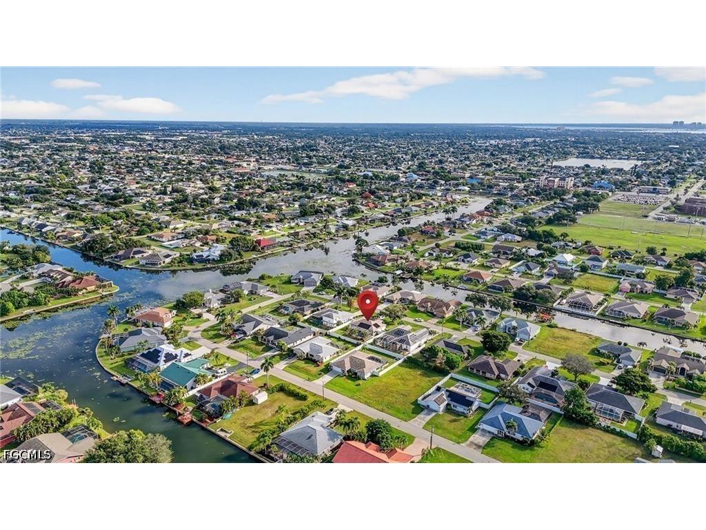 412 SE 13th Avenue Cape Coral FL 33990 2026024202 image37