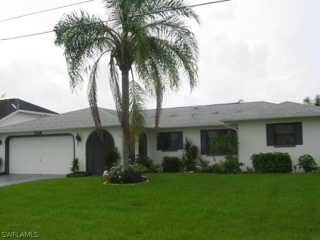 412 SE 5th Street Cape Coral FL 33990 224049987 image1