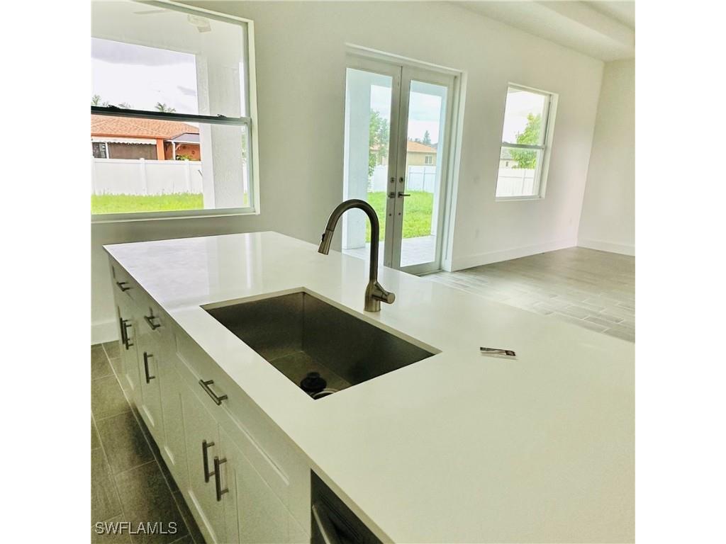 412 SW 28th Avenue Cape Coral FL 33991 225066543 image10