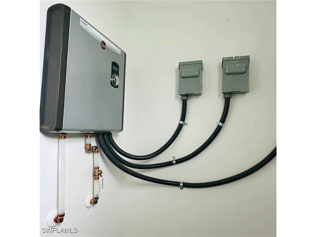 412 SW 28th Avenue Cape Coral FL 33991 225066543 image12