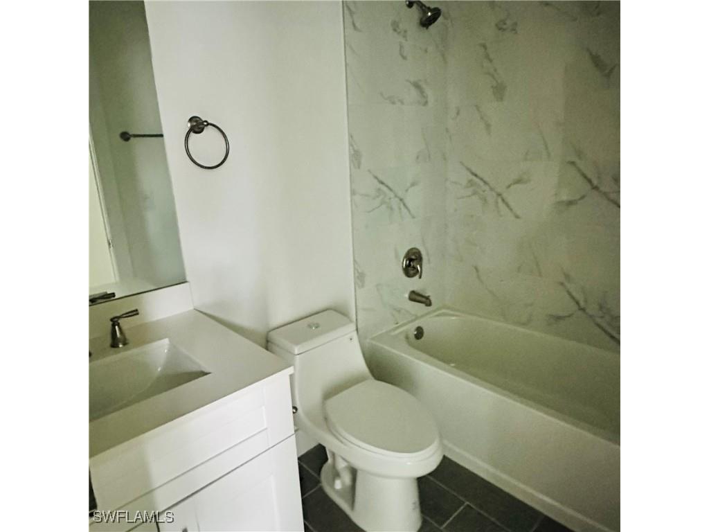 412 SW 28th Avenue Cape Coral FL 33991 225066543 image13