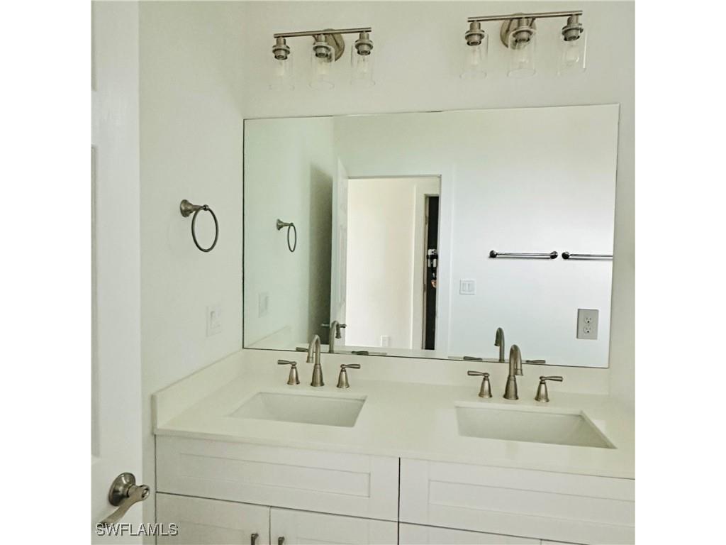 412 SW 28th Avenue Cape Coral FL 33991 225066543 image21