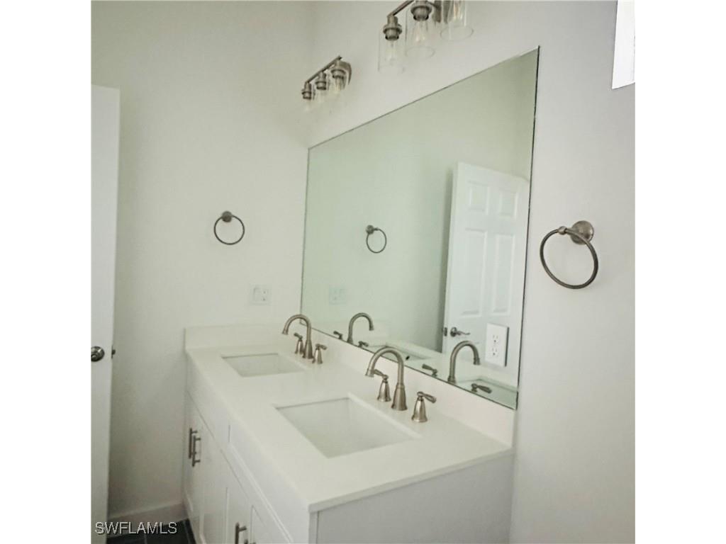 412 SW 28th Avenue Cape Coral FL 33991 225066543 image22