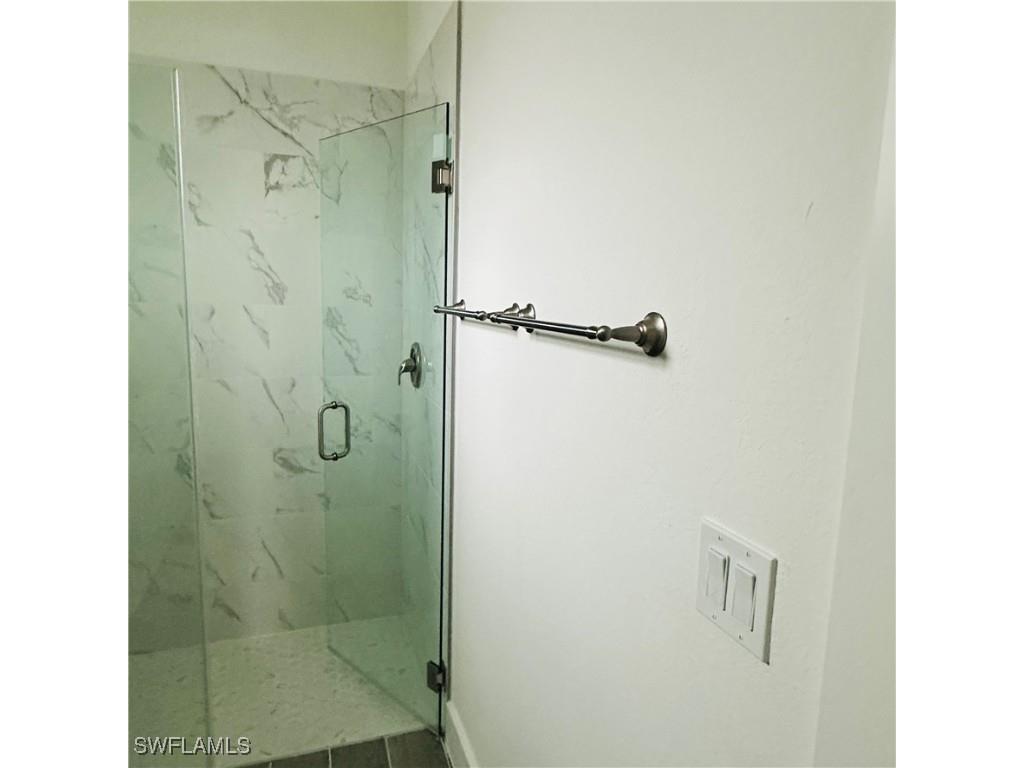 412 SW 28th Avenue Cape Coral FL 33991 225066543 image23