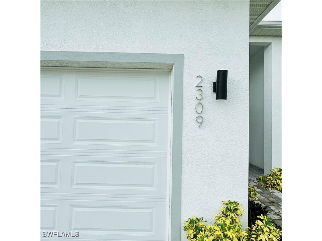 412 SW 28th Avenue Cape Coral FL 33991 225066543 image3