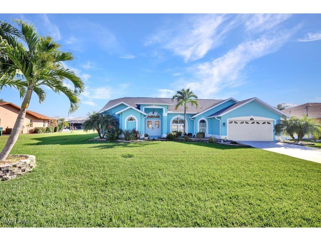 412 SW 38th Street Cape Coral FL 33914 225016331 image1