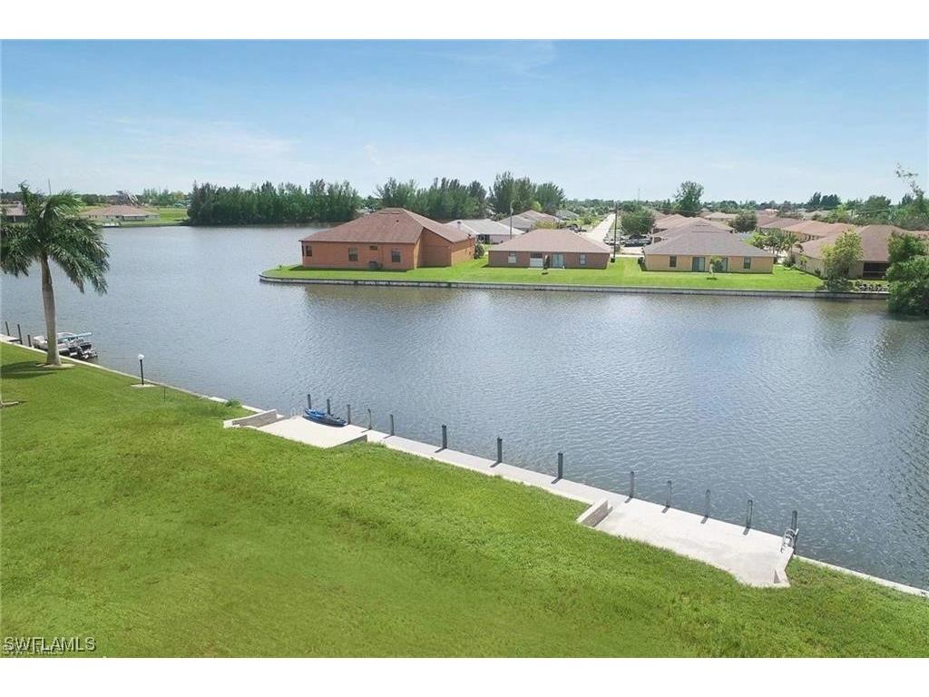 412 SW 3rd Street Cape Coral FL 33991 223045670 image1