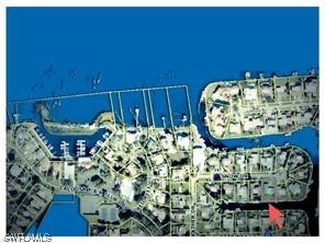 412 Snow Drive Fort Myers FL 33919 223040911 image1