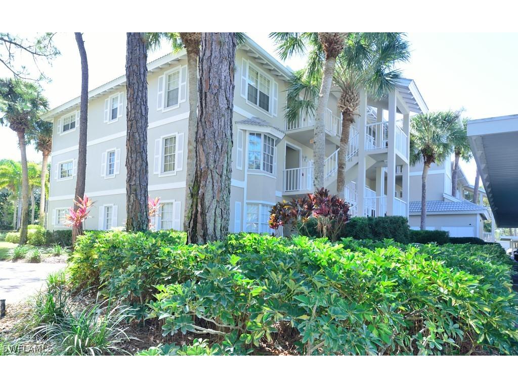 412 Sugar Pine Lane #412 Naples FL 34108 224039748 image1