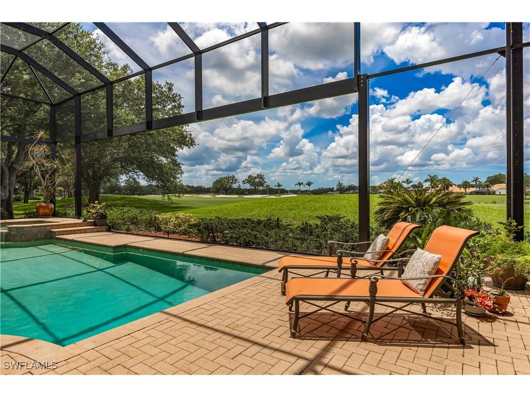 412 Terracina Way Naples FL 34119 225066812 image1