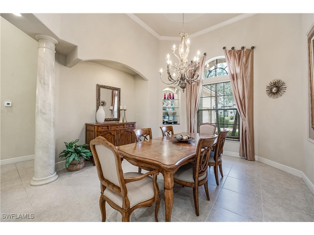 412 Terracina Way Naples FL 34119 225066812 image11