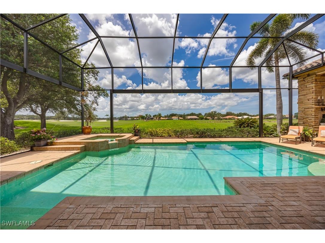 412 Terracina Way Naples FL 34119 225066812 image12