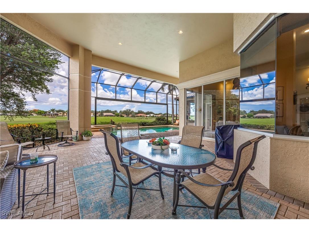 412 Terracina Way Naples FL 34119 225066812 image13