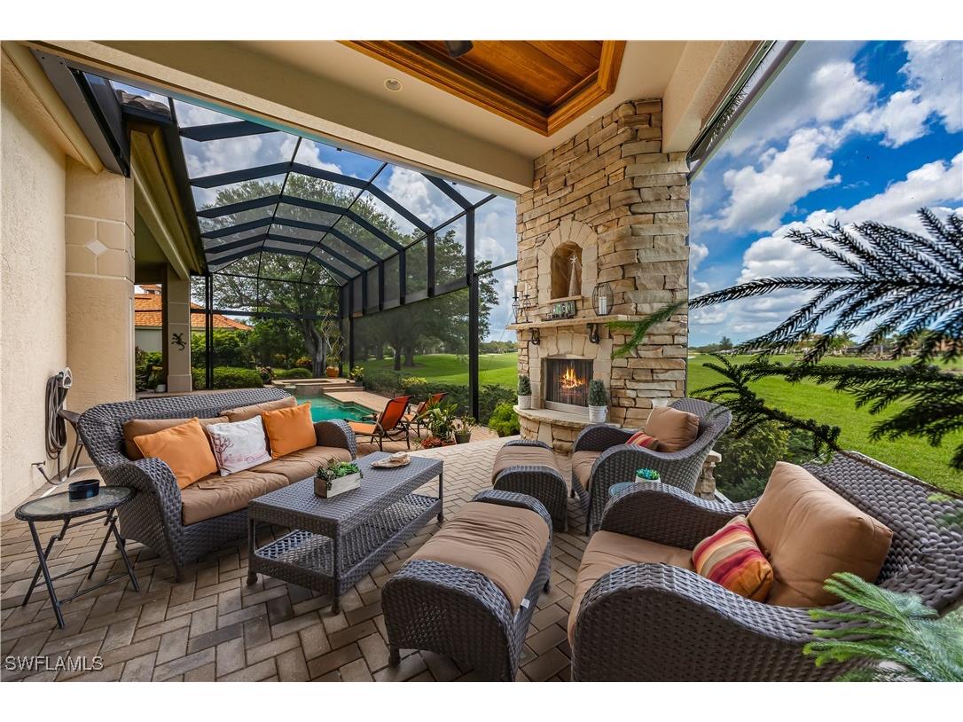 412 Terracina Way Naples FL 34119 225066812 image14