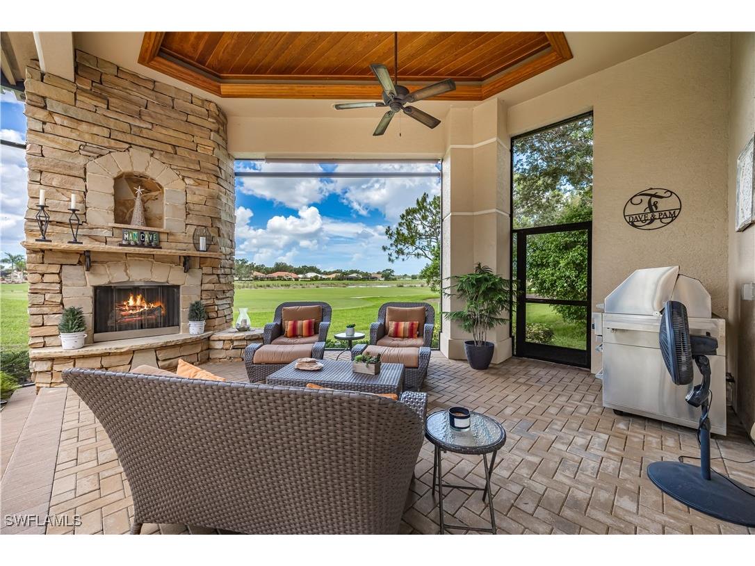 412 Terracina Way Naples FL 34119 225066812 image15