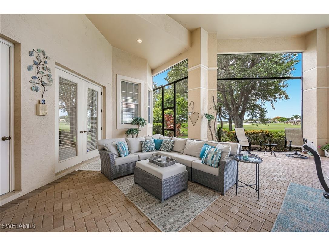 412 Terracina Way Naples FL 34119 225066812 image16