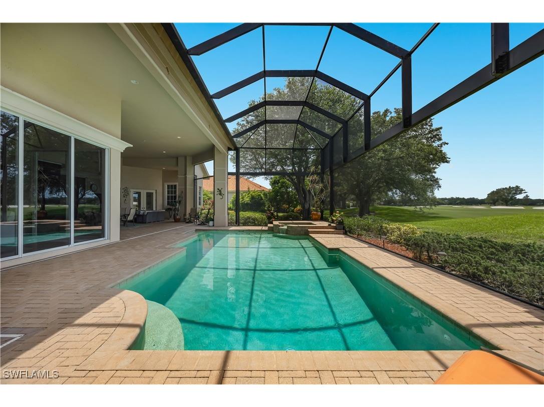 412 Terracina Way Naples FL 34119 225066812 image17