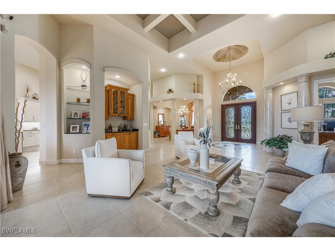 412 Terracina Way Naples FL 34119 225066812 image18