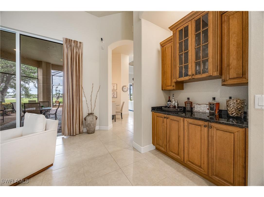 412 Terracina Way Naples FL 34119 225066812 image19