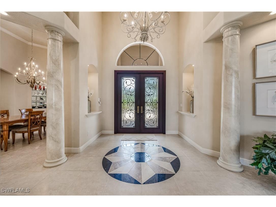 412 Terracina Way Naples FL 34119 225066812 image2